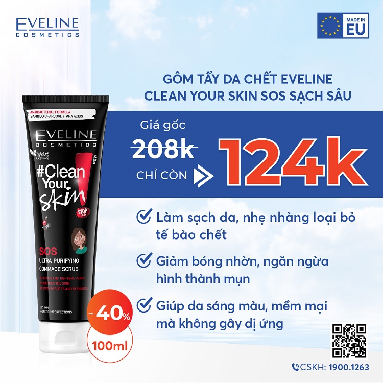 Phái đẹp để yêu - Vạn DEAL cưng chiều 11