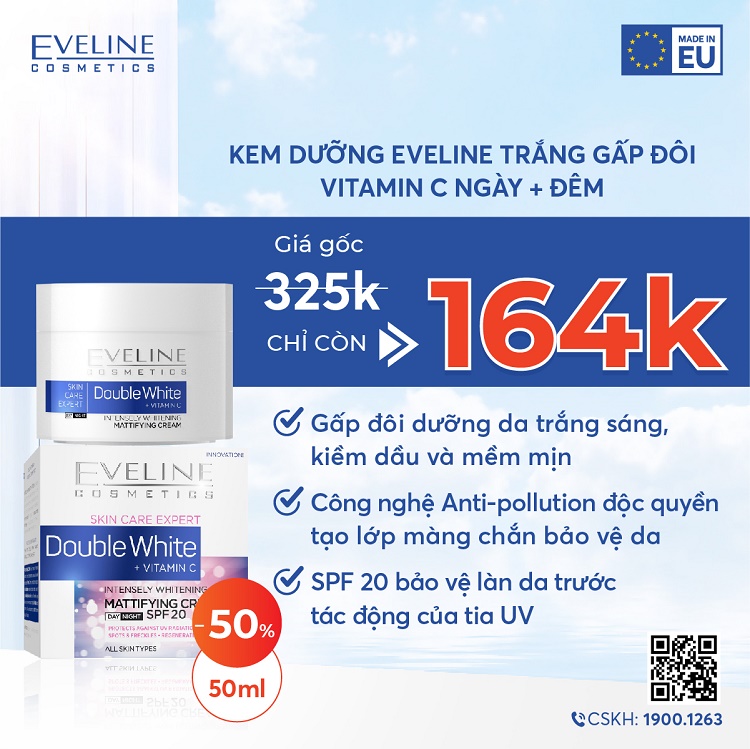 Phái đẹp để yêu - Vạn DEAL cưng chiều 14