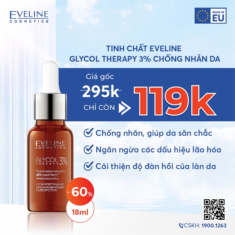 Phái đẹp để yêu - Vạn DEAL cưng chiều 7