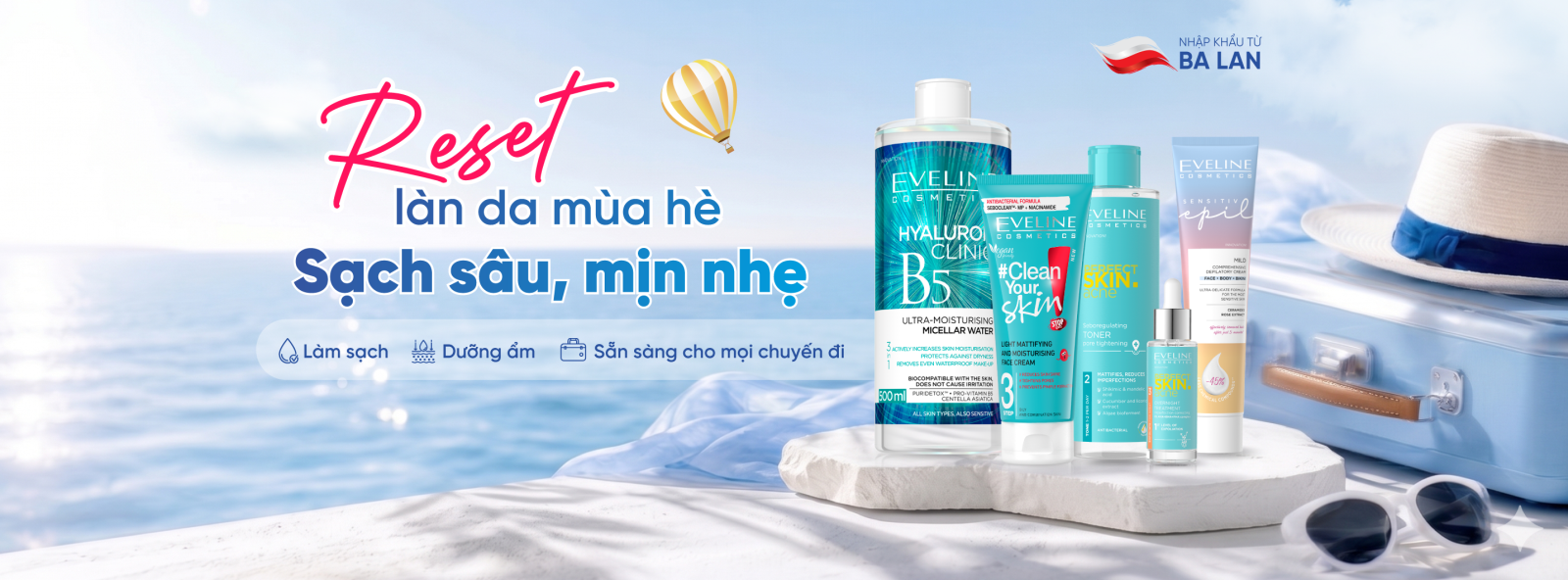 reset-lan-da-mua-he-cung-eveline