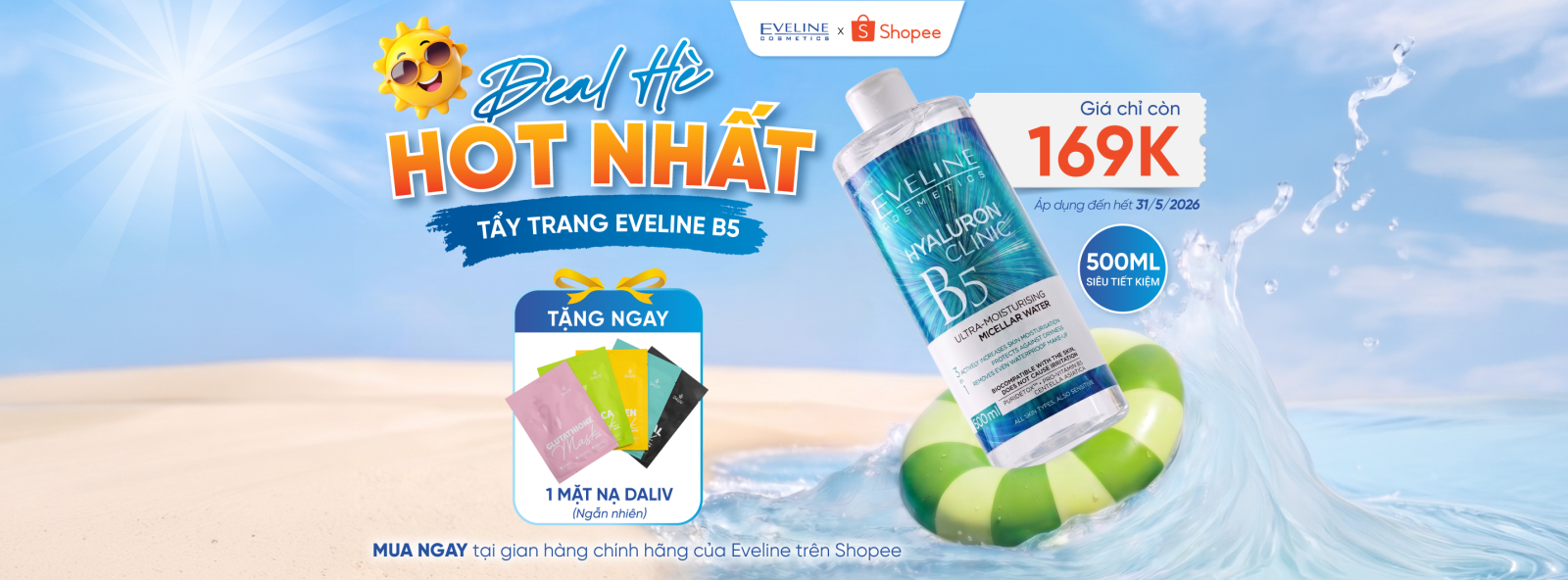 banner-web-sale-NTT-B5